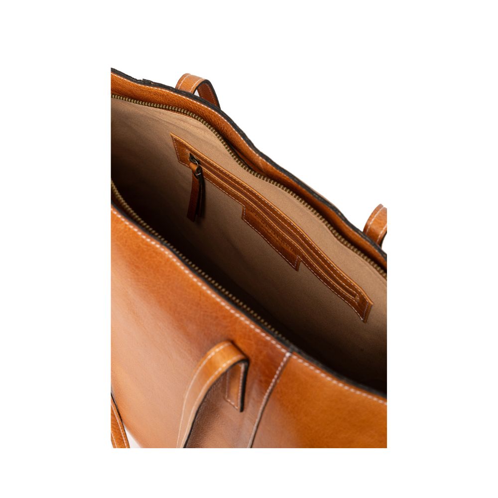 RE:DESIGNED Taske Malou Small