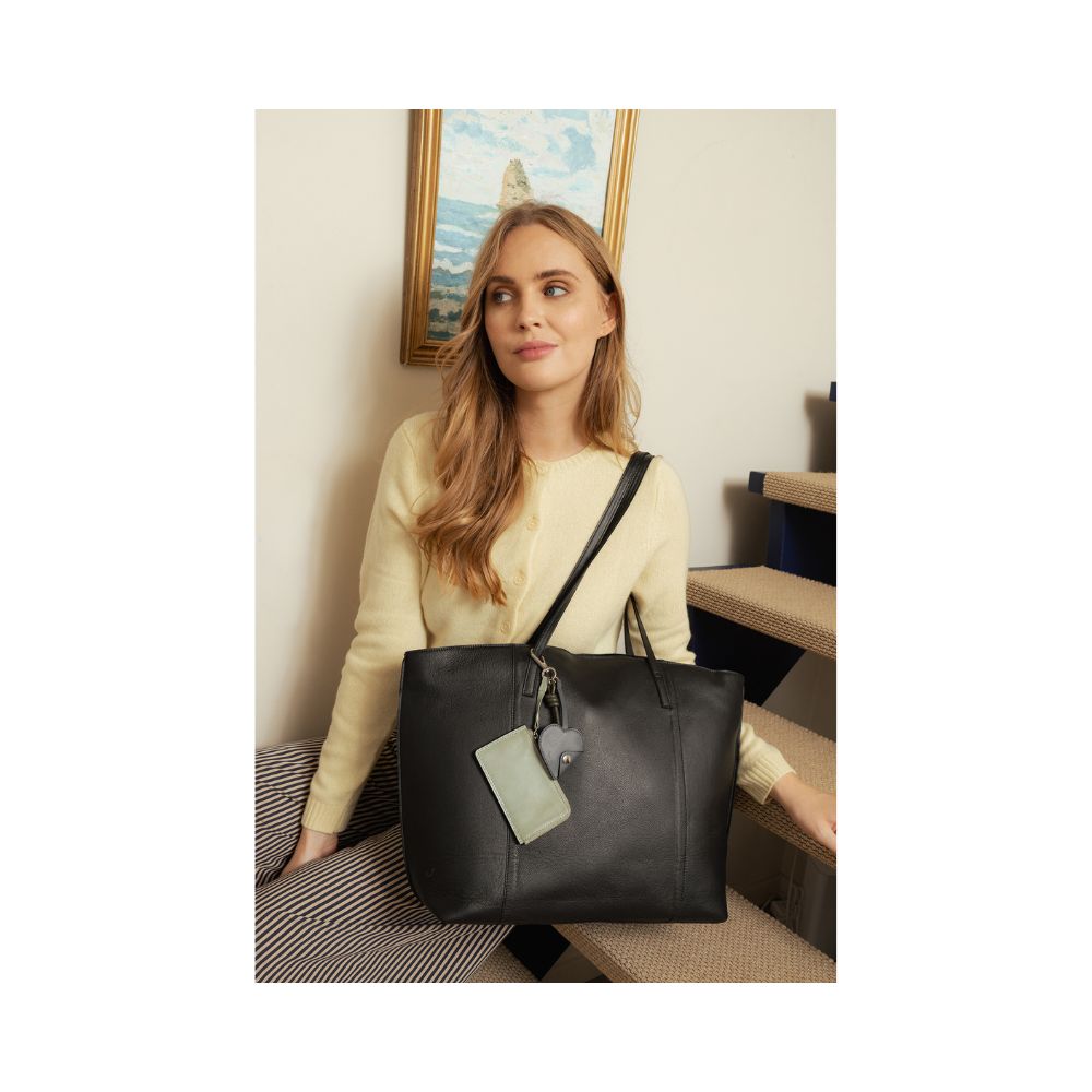 RE:DESIGNED Taske Malou Small