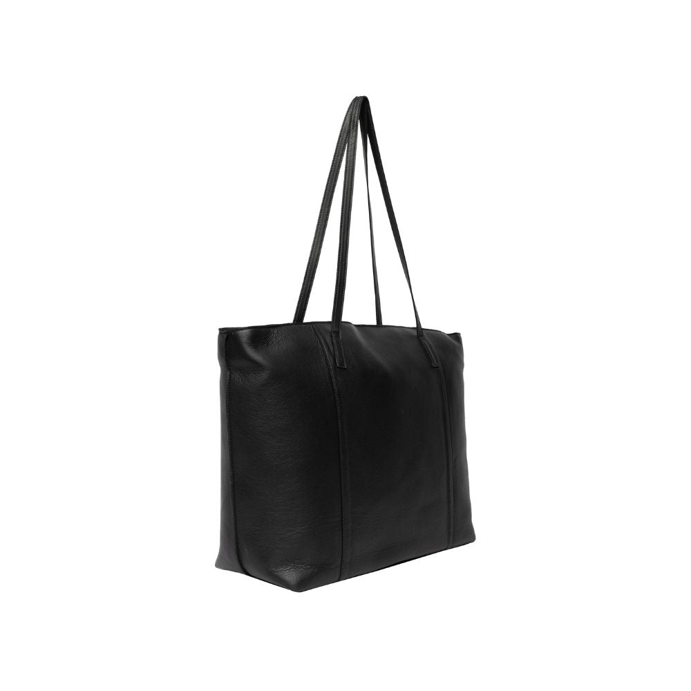 RE:DESIGNED Taske Malou Small