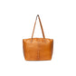 RE:DESIGNED Taske Malou Small