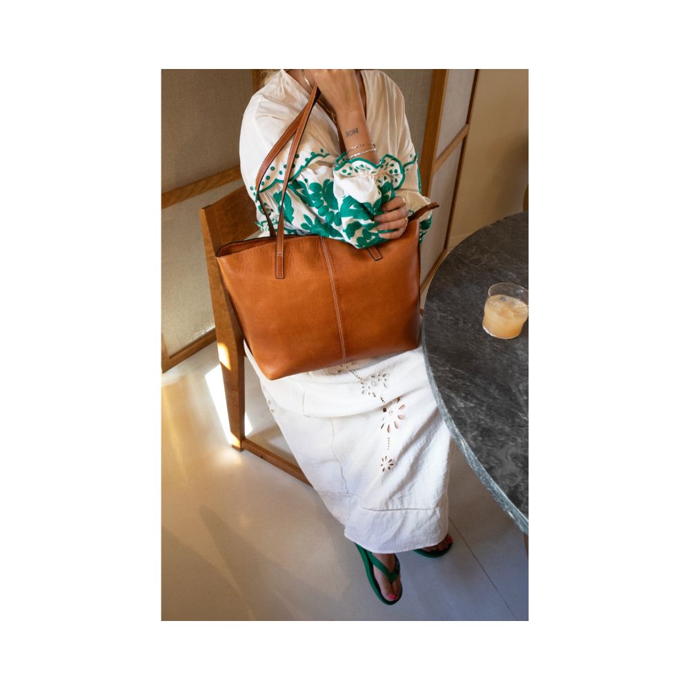 RE:DESIGNED Taske Malou Small