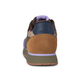 WODEN Sneaker Ronja Dark Olive/Orchid