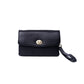 RE:DESIGNED Clutch Nisha
