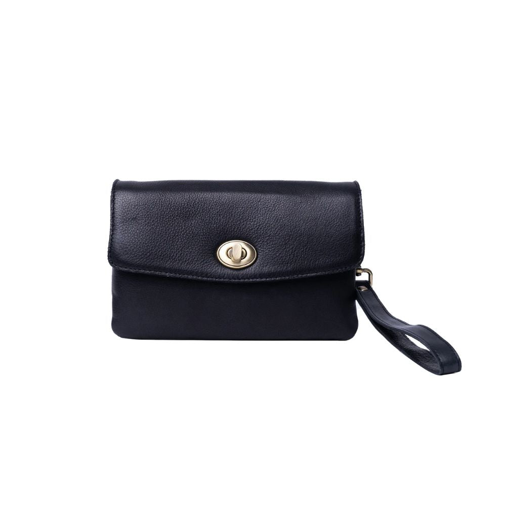 RE:DESIGNED Clutch Nisha