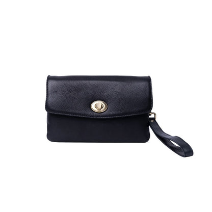 RE:DESIGNED Clutch Nisha