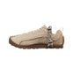 Keen Sneaker Women Jasper Split Safari Birch