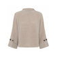 Tif Tiffy LalitaTT Pullover Sand