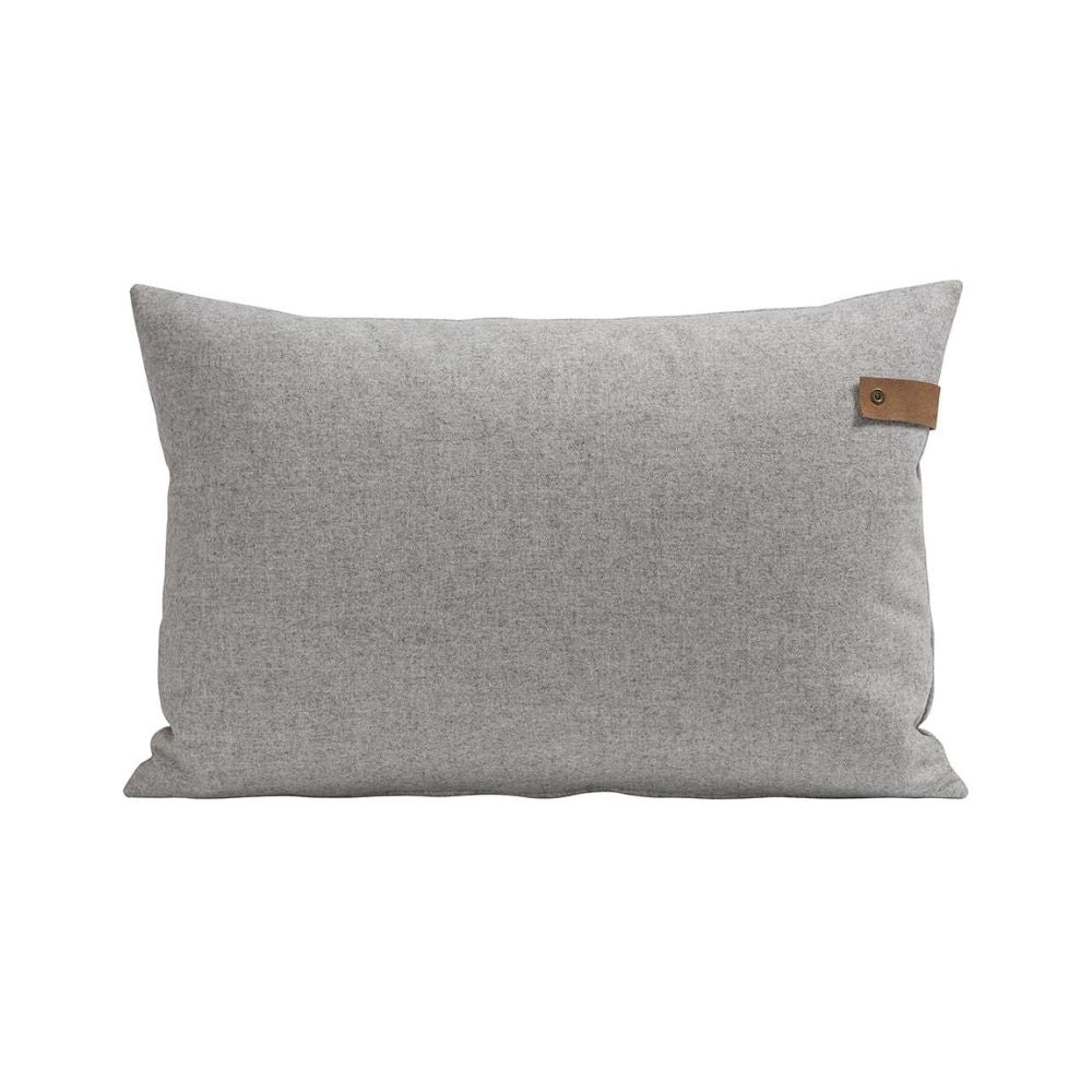 Shepherd Uldpude Tina 60x40