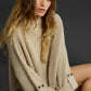 Tif Tiffy LalitaTT Pullover Sand