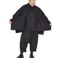 SORT AARHUS LOOIS Shirt Moro