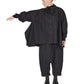 SORT AARHUS LOOIS Shirt Moro