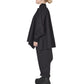 SORT AARHUS LOOIS Shirt Moro