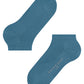 Falke Herre Sneakersstrømpe Cool Inkblue