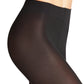 Falke Strømpebukser Pure Matt 50 Black