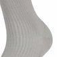 Falke Strømper Cotton Touch Bordoux
