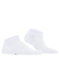 Falke Sneakerstrømpe Glimmer
