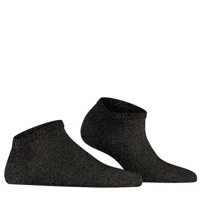 Falke Sneakerstrømpe Glimmer