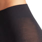 Falke Strømpebukser Softmerino Dark Navy