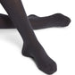 Falke Strømpebukser Softmerino Dark Navy