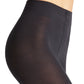 Falke Strømpebukser Softmerino Dark Navy