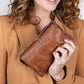 RE:DESIGNED Taske Lisa Urban
