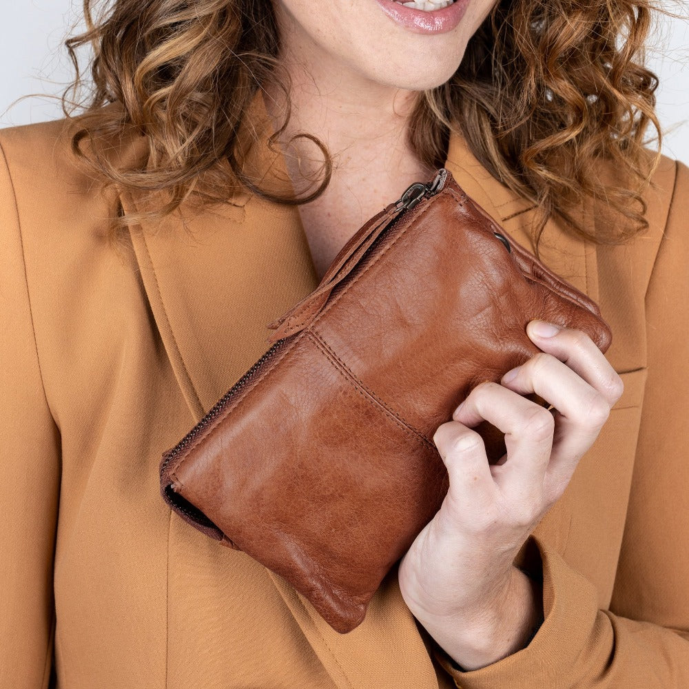 RE:DESIGNED Taske Lisa Urban