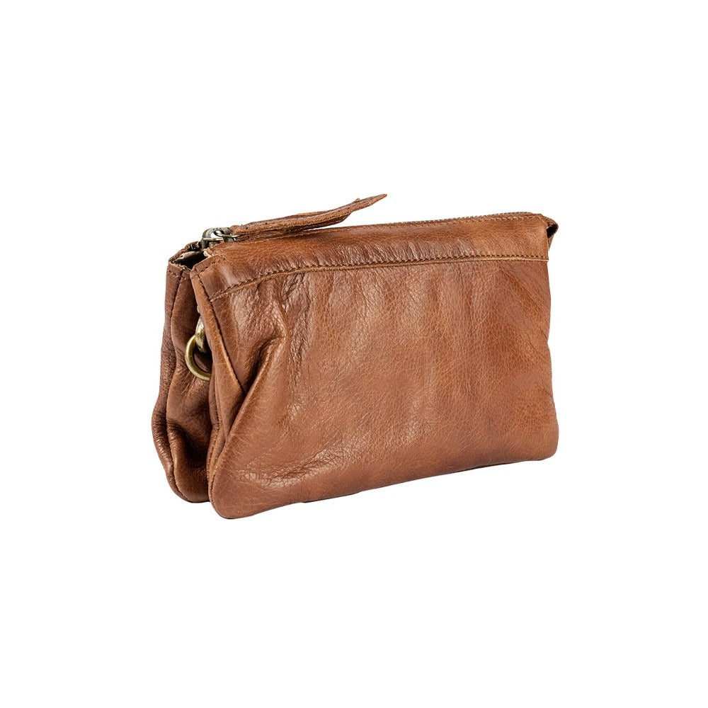 RE:DESIGNED Taske Lisa Urban