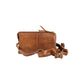RE:DESIGNED Taske Lisa Urban