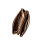 RE:DESIGNED Taske Lisa Urban