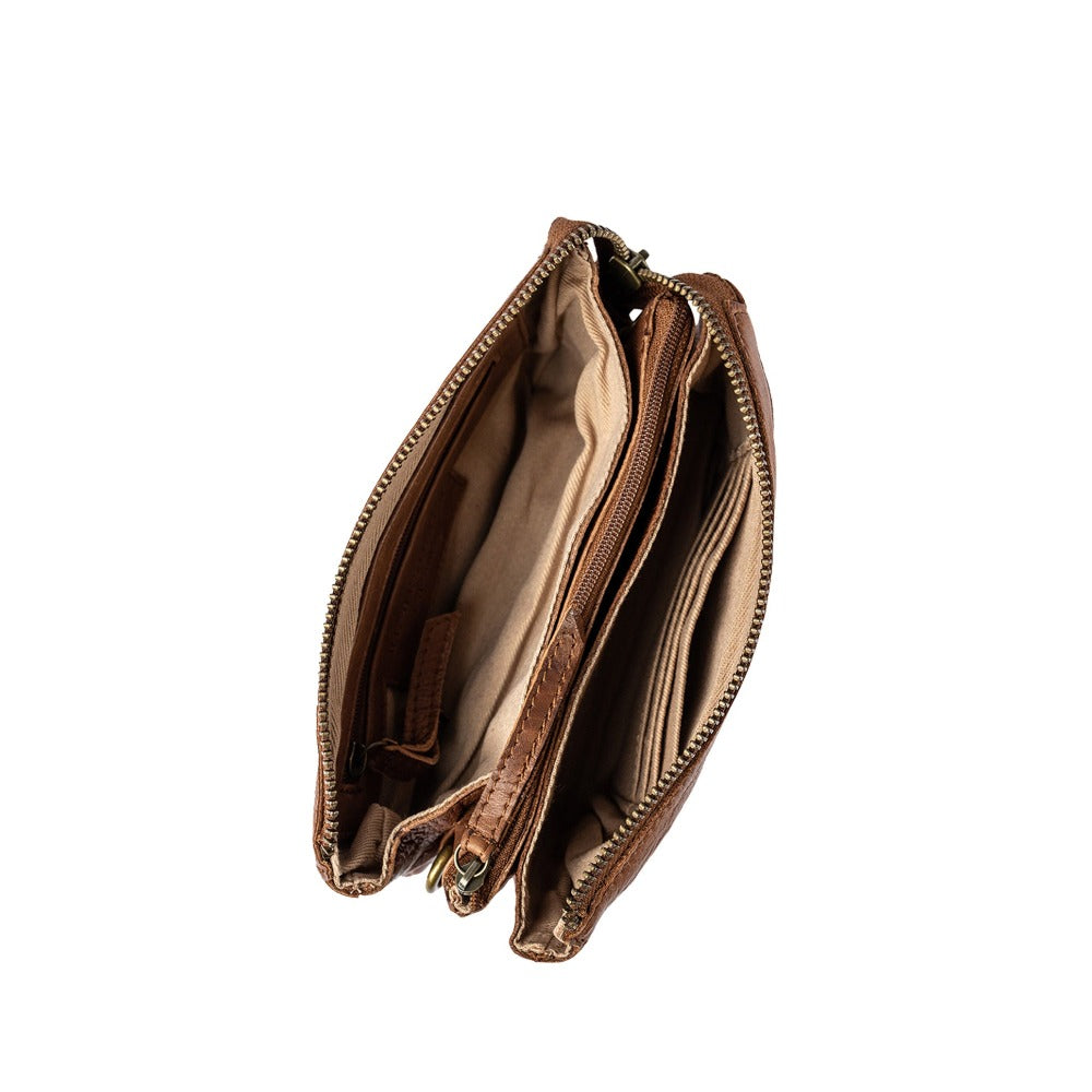 RE:DESIGNED Taske Lisa Urban