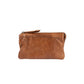 RE:DESIGNED Taske Lisa Urban