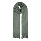 Tif Tiffy BasicTT Wool Scarf