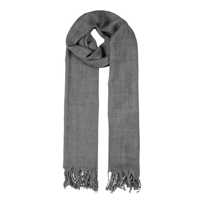 Tif Tiffy BasicTT Wool Scarf
