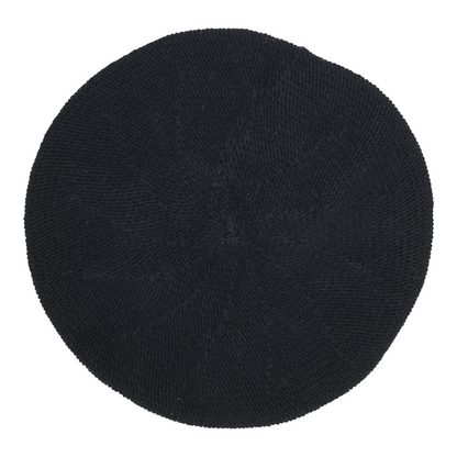 Tif Tiffy EddaTT Beret