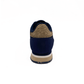 Woden sneaker Ydun Icon Dark Navy