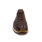 Lloyd Sneaker Blake Moro/Whisky