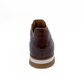 Lloyd Sneaker Blake Moro/Whisky