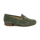 ara loafer Kent Thyme
