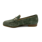 ara loafer Kent Thyme