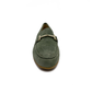 ara loafer Kent Thyme