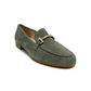 ara loafer Kent Thyme