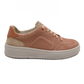 Legero Sneaker Rejoise Blush Rose