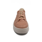 Legero Sneaker Rejoise Blush Rose