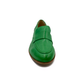 Lloyd Dame Loafer Fern Green