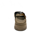 Lofina Slippers London Camel