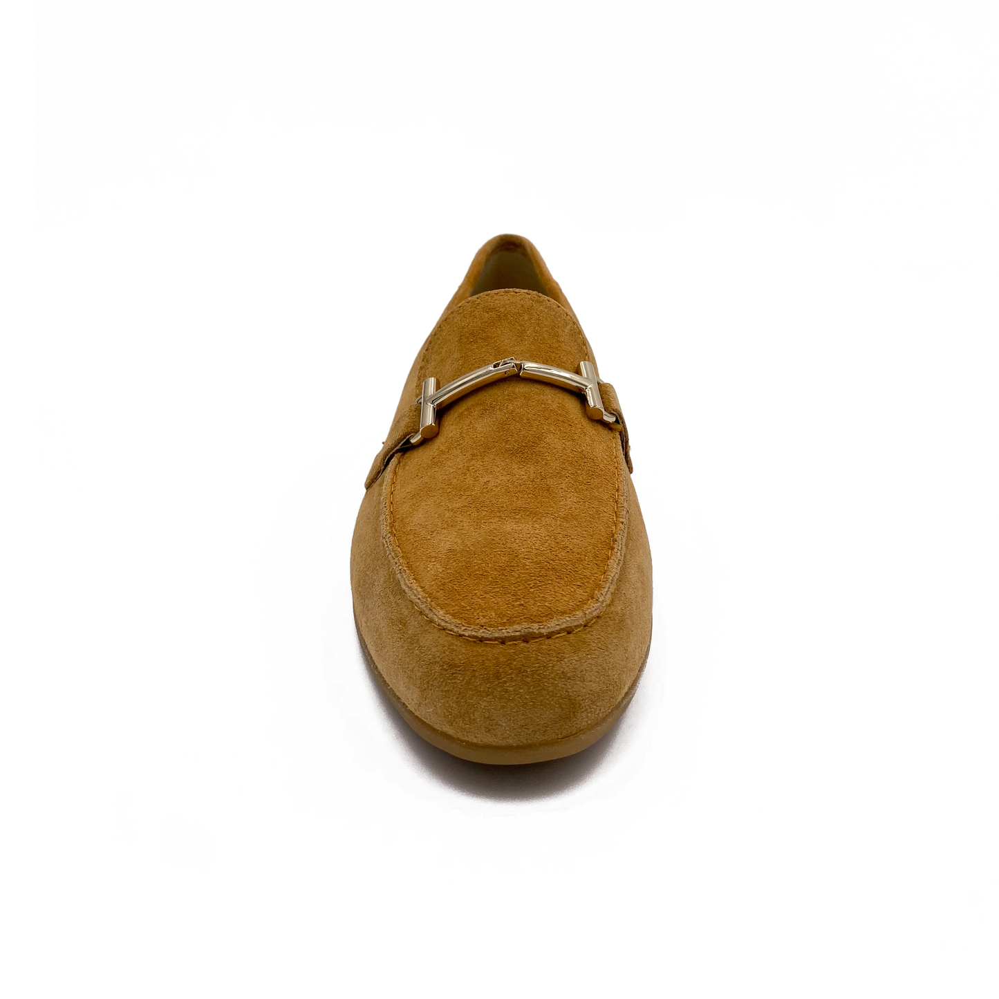 ara loafer Kent Rum