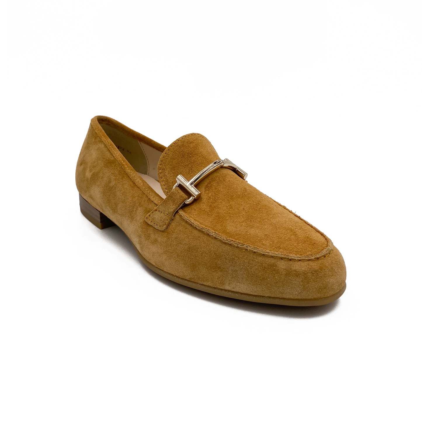 ara loafer Kent Rum