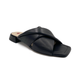 Högl Sandal Slip In Black