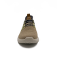 Skechers Sneaker m/elastiksnøre Cicada Taupe