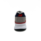 New Balance Sneaker 997 Team Away Grey